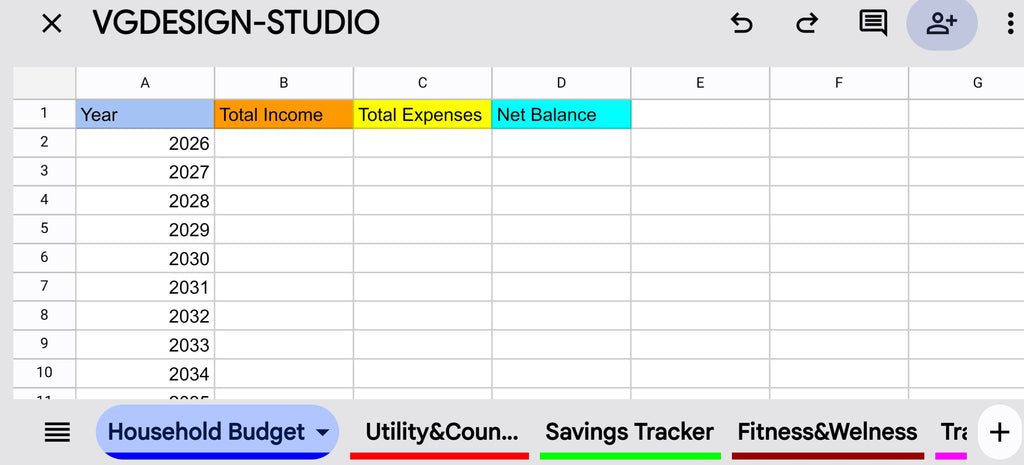 Passive Income Smart Template Architecture - Professional Suite
