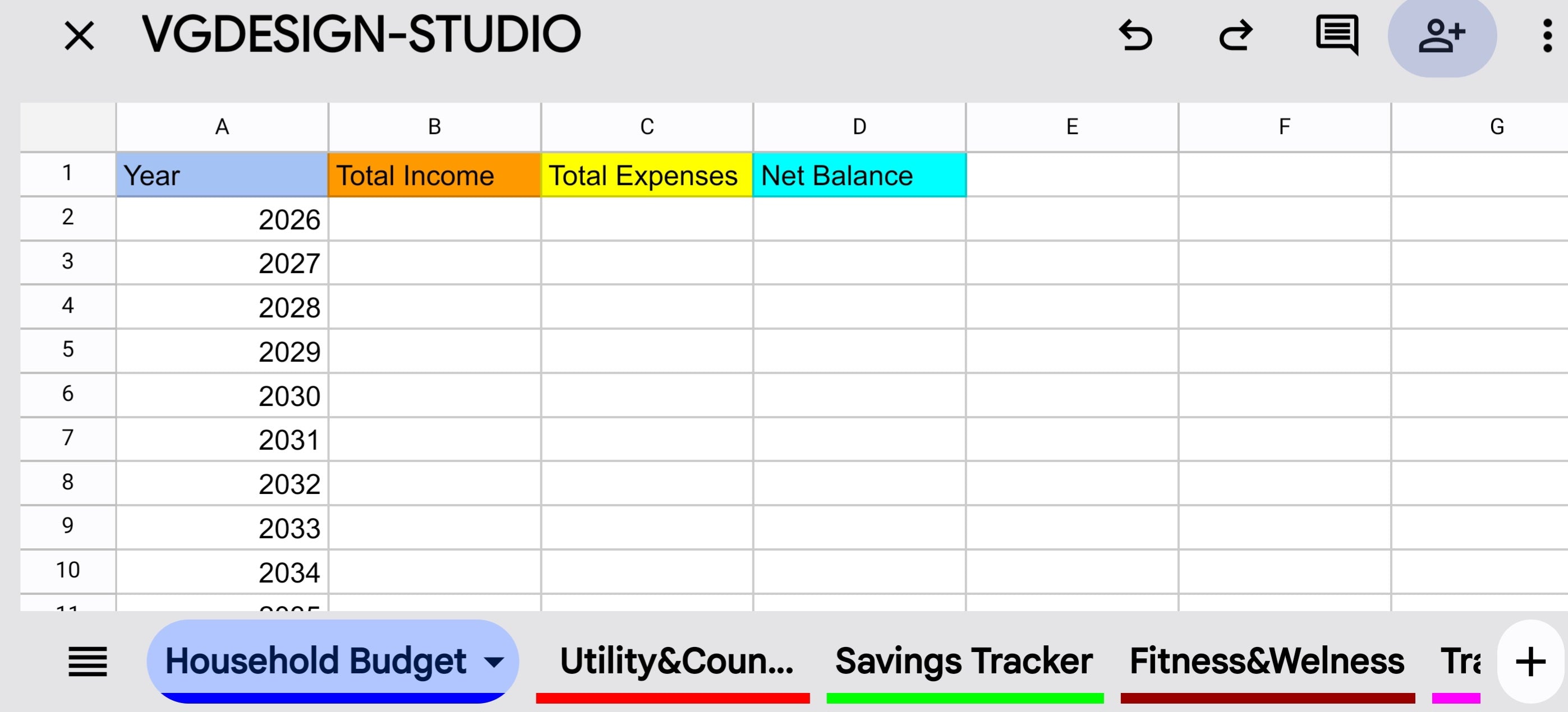 Passive Income Smart Template Architecture - Professional Suite