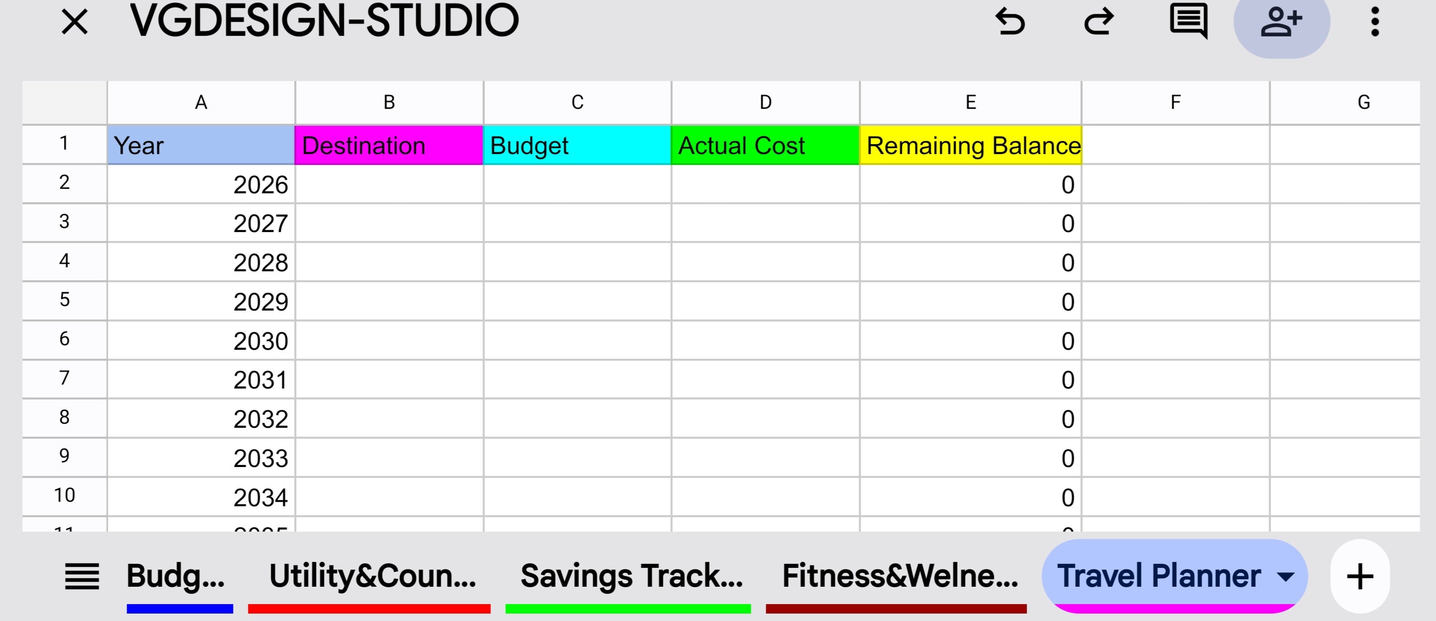 Passive Income Smart Template Architecture - Professional Suite